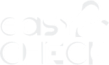 easy2CHECK Logo